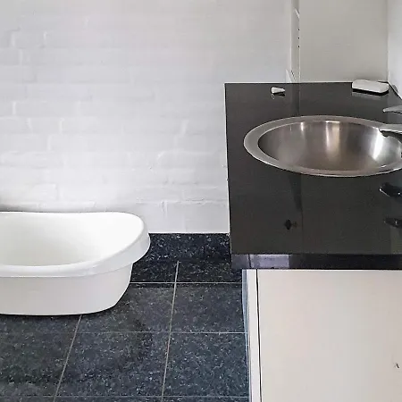 Holiday Home Nordborg XIX * Nordborg