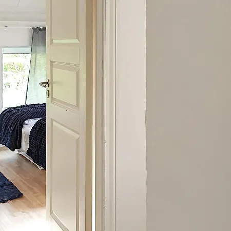 Holiday Home Nordborg XIX * Nordborg